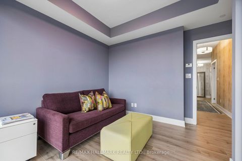 Photo 15 at 924 - 99 The Donway W, Don Mills, Toronto