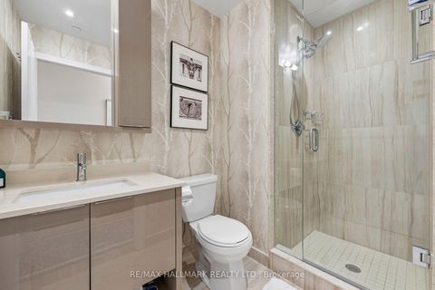Photo 16 at 924 - 99 The Donway W, Don Mills, Toronto