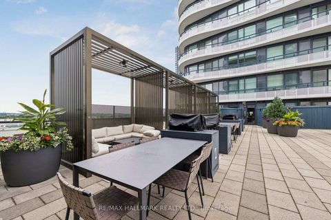 Photo 23 at 924 - 99 The Donway W, Don Mills, Toronto