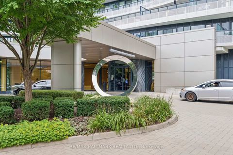 Photo 25 at 924 - 99 The Donway W, Don Mills, Toronto