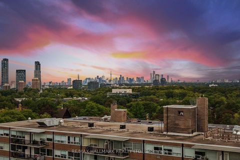 Photo 27 at 924 - 99 The Donway W, Don Mills, Toronto