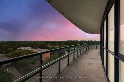 Photo 28 at 924 - 99 The Donway W, Don Mills, Toronto