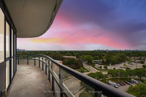 Photo 30 at 924 - 99 The Donway W, Don Mills, Toronto