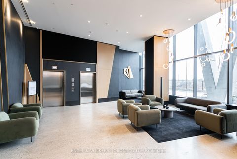 Photo 3 at 4807 - 2920 Highway 7 Road, Concord, Vaughan