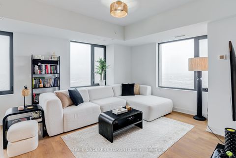 Photo 5 at 4807 - 2920 Highway 7 Road, Concord, Vaughan