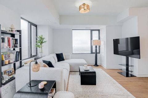 Photo 6 at 4807 - 2920 Highway 7 Road, Concord, Vaughan