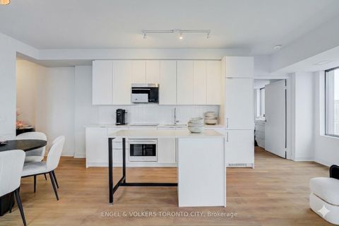 Photo 8 at 4807 - 2920 Highway 7 Road, Concord, Vaughan
