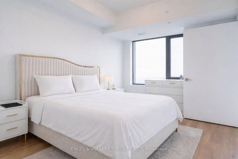 Photo 10 at 4807 - 2920 Highway 7 Road, Concord, Vaughan