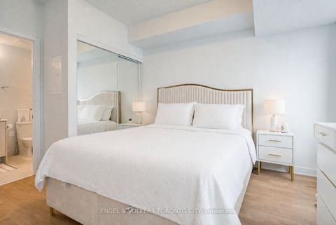 Photo 11 at 4807 - 2920 Highway 7 Road, Concord, Vaughan
