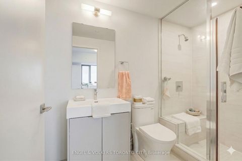 Photo 12 at 4807 - 2920 Highway 7 Road, Concord, Vaughan