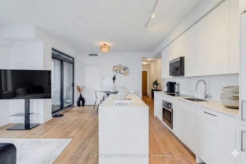 Photo 13 at 4807 - 2920 Highway 7 Road, Concord, Vaughan