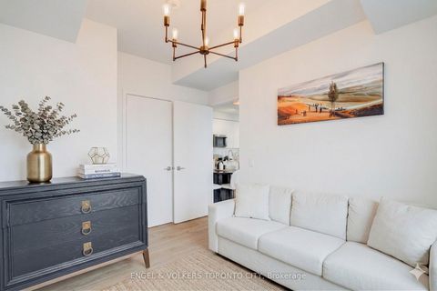 Photo 14 at 4807 - 2920 Highway 7 Road, Concord, Vaughan