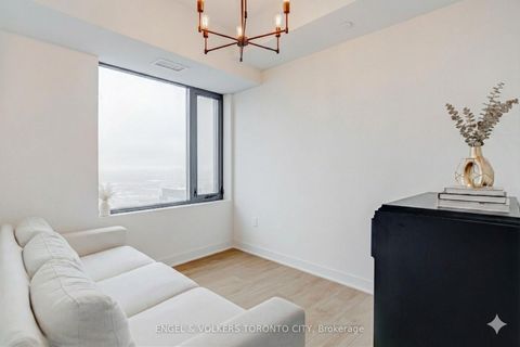 Photo 15 at 4807 - 2920 Highway 7 Road, Concord, Vaughan