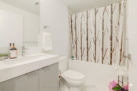 Photo 16 at 4807 - 2920 Highway 7 Road, Concord, Vaughan