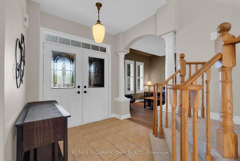 Photo 2 at 46 Birkhall Place, Shore, Barrie