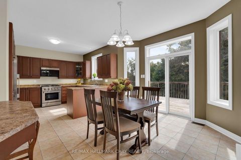 Photo 6 at 46 Birkhall Place, Shore, Barrie