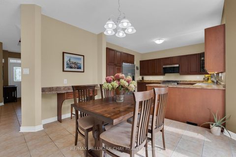 Photo 7 at 46 Birkhall Place, Shore, Barrie