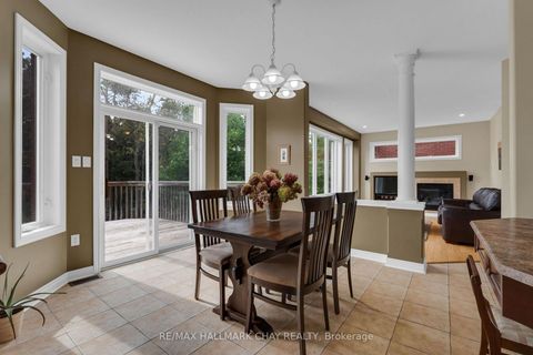 Photo 8 at 46 Birkhall Place, Shore, Barrie