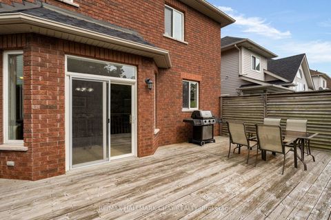 Photo 9 at 46 Birkhall Place, Shore, Barrie