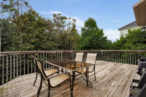 Photo 10 at 46 Birkhall Place, Shore, Barrie
