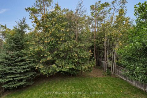Photo 11 at 46 Birkhall Place, Shore, Barrie