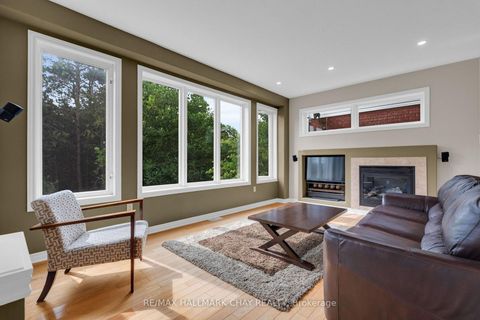 Photo 12 at 46 Birkhall Place, Shore, Barrie