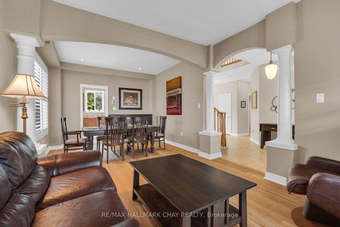 Photo 14 at 46 Birkhall Place, Shore, Barrie
