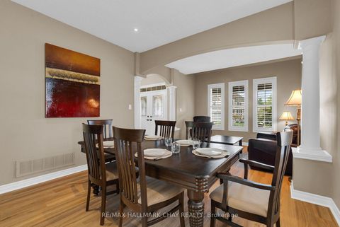 Photo 15 at 46 Birkhall Place, Shore, Barrie
