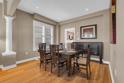 Photo 16 at 46 Birkhall Place, Shore, Barrie