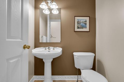 Photo 17 at 46 Birkhall Place, Shore, Barrie