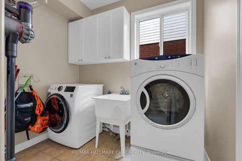 Photo 18 at 46 Birkhall Place, Shore, Barrie