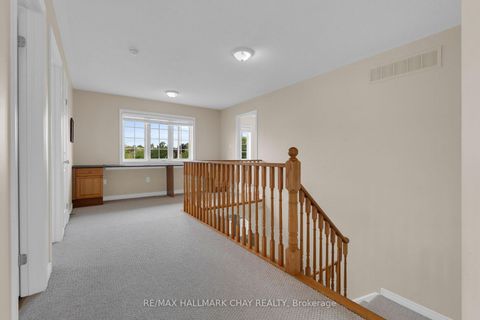 Photo 19 at 46 Birkhall Place, Shore, Barrie