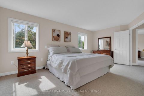 Photo 20 at 46 Birkhall Place, Shore, Barrie