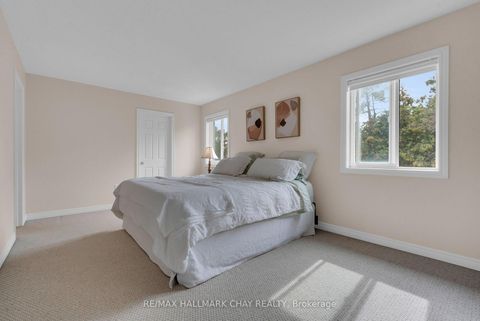 Photo 21 at 46 Birkhall Place, Shore, Barrie
