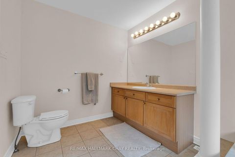 Photo 22 at 46 Birkhall Place, Shore, Barrie