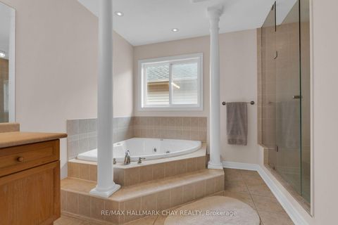 Photo 23 at 46 Birkhall Place, Shore, Barrie