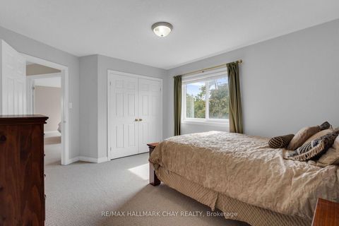 Photo 25 at 46 Birkhall Place, Shore, Barrie