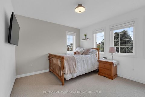 Photo 26 at 46 Birkhall Place, Shore, Barrie