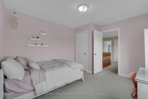 Photo 27 at 46 Birkhall Place, Shore, Barrie