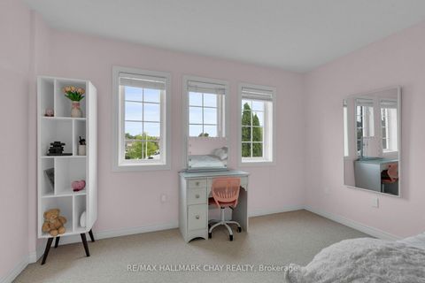Photo 28 at 46 Birkhall Place, Shore, Barrie