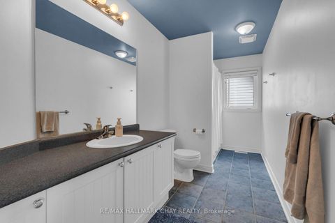 Photo 29 at 46 Birkhall Place, Shore, Barrie