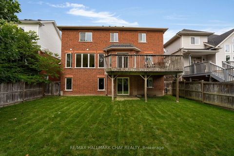 Photo 32 at 46 Birkhall Place, Shore, Barrie