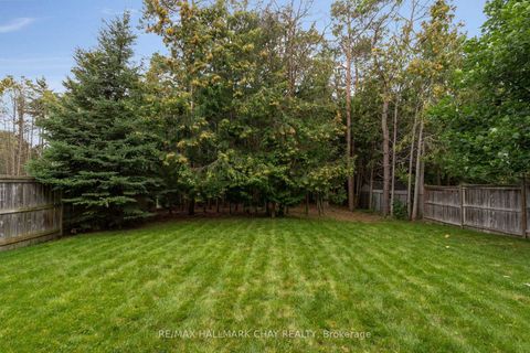 Photo 33 at 46 Birkhall Place, Shore, Barrie