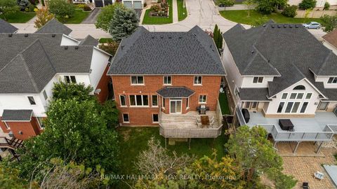 Photo 35 at 46 Birkhall Place, Shore, Barrie