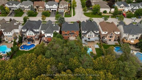 Photo 36 at 46 Birkhall Place, Shore, Barrie