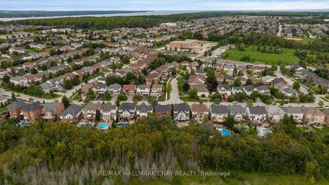 Photo 37 at 46 Birkhall Place, Shore, Barrie