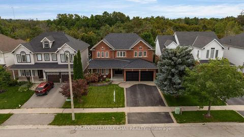 Photo 38 at 46 Birkhall Place, Shore, Barrie