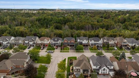 Photo 39 at 46 Birkhall Place, Shore, Barrie