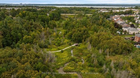 Photo 41 at 46 Birkhall Place, Shore, Barrie