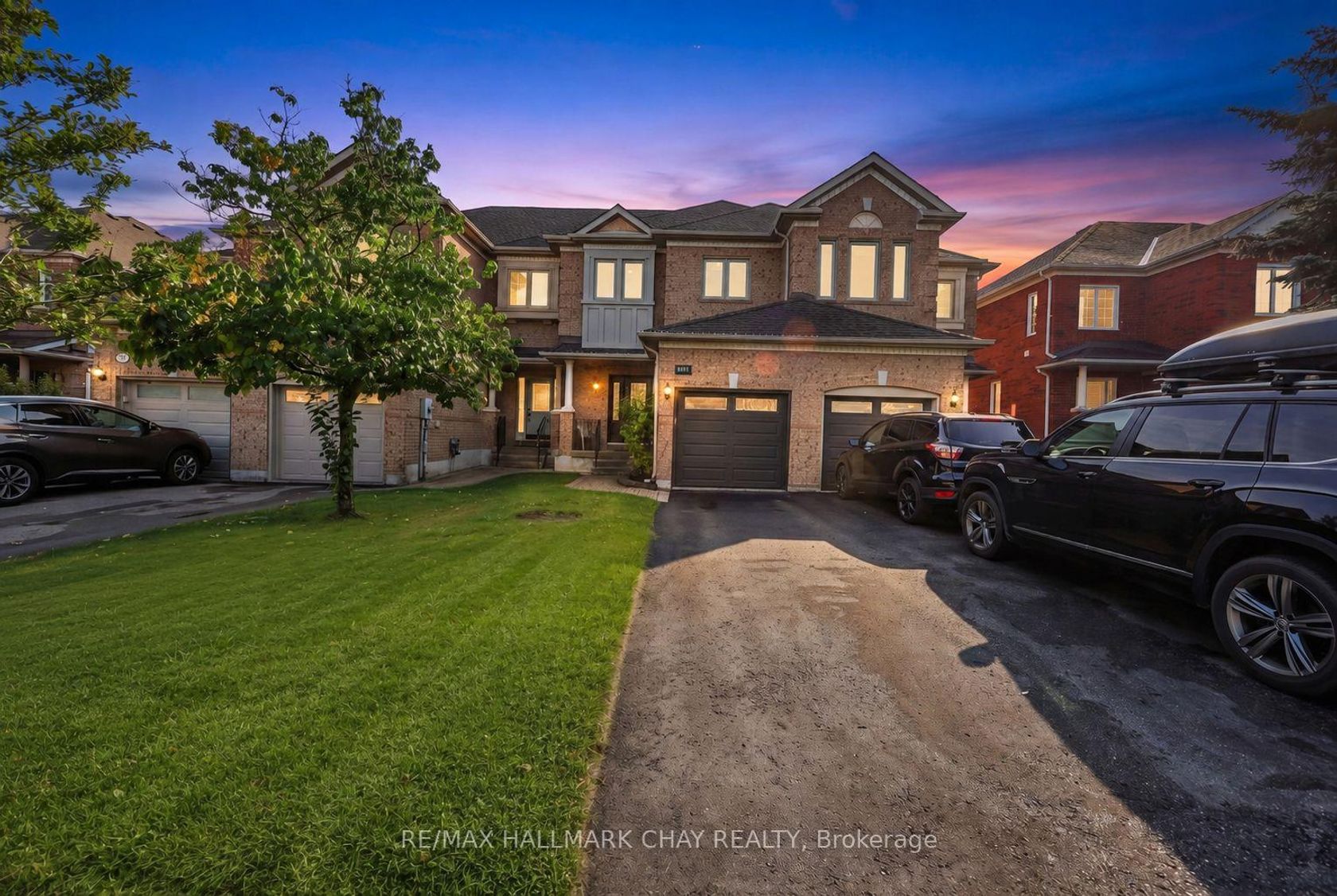 168 Denise Circle, Summerhill Estates, Newmarket photo 7